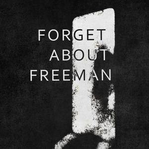 Forget About Freeman (From "Black Mesa") (Metal Remix)