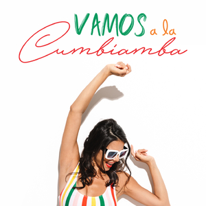 Soy Un Truhan, Soy Un Señor