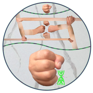 三十井人三十井有限公司团队队歌DA