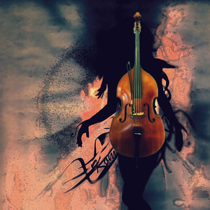 Symphonic