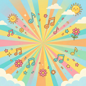 金曜カーニバル