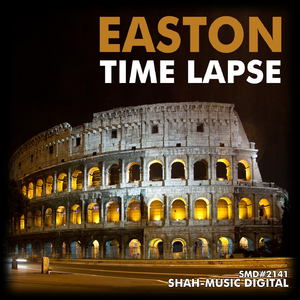 Time Lapse (Shamano Remix)