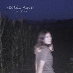 ¿Estás Aquí?