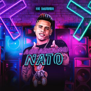 Aquariano Nato