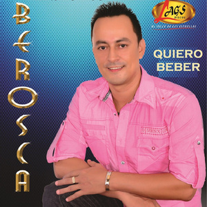 Por Mal Parado