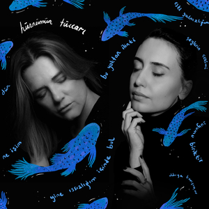 Hüznümün Tüccarı