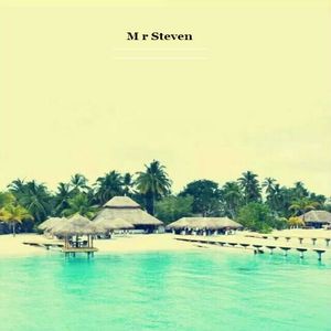 DJ Mr Vito - Nico Ft Vinz - Am I Wrong[Hype Mix]Bpm128