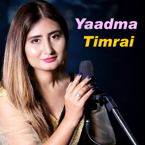 Yaadma Timrai