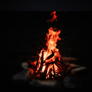 诙谐幽默感十足的搞笑配乐