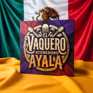 Guanajuato
