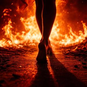 I owe NO explanations