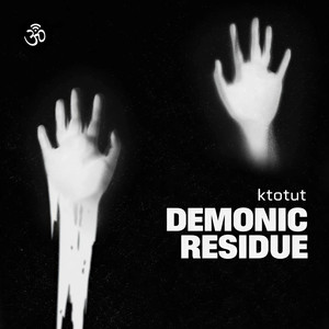 Demonic Residue
