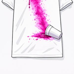 LEAN STAINS (feat. SLC)