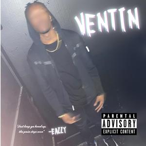 Ventin'