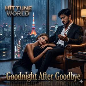 Goodnight After Goodbye