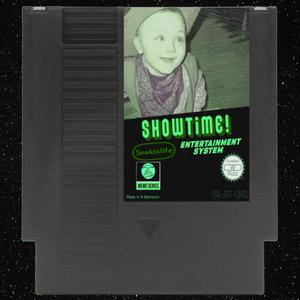 I Solo (feat. GKG) (Remastered)