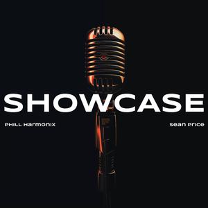 Showcase