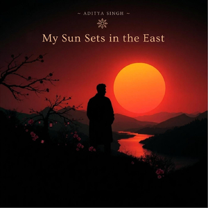 The Best Moment Is Now