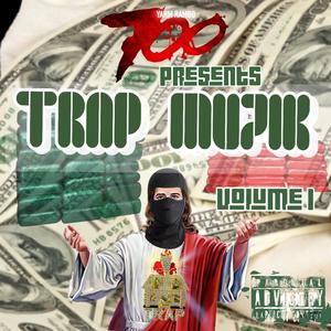 Step Class (feat. UpDa Sco)