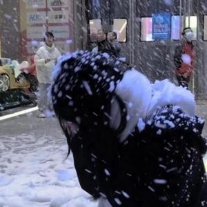 杀手