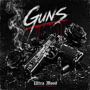 Guns