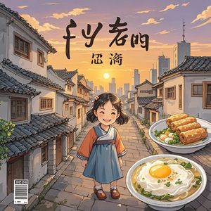 阜阳-李明