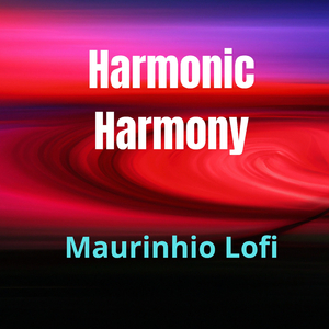 Harmonic Harmony