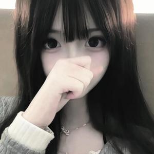 就是看你不爽单挑阿