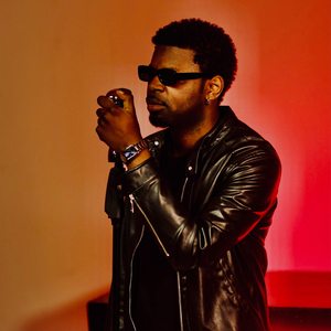 EN TT (Alternative Version)