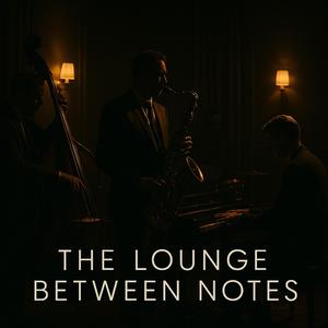 Shadows across the Groove