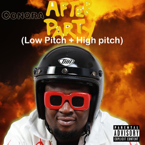Astay (low pitched)