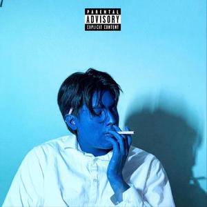 sparks (feat. jonnyhilfigure)