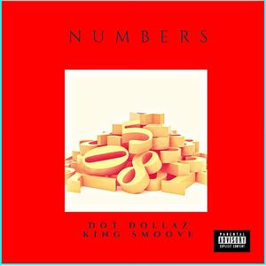 Numbers (feat. King Smoove)