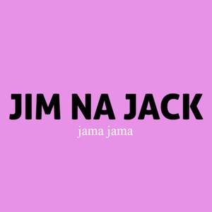 Jama jama