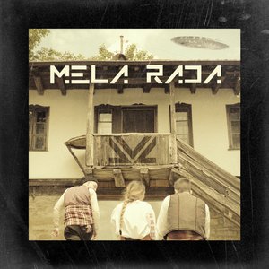 Mela Rada