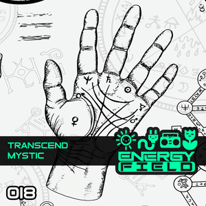 Mystic (Original Mix)