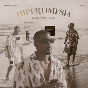 Hipertimesia