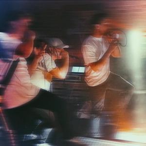 Raum und Zeit (LDK UNIKAT)