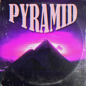 Pyramid