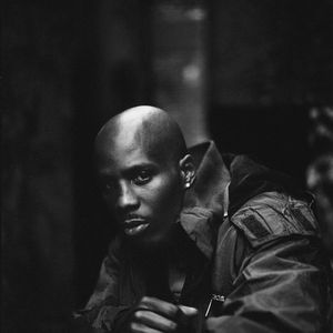 【Free】“Dark side Boombap beat