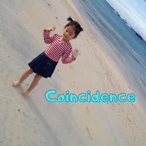 Coincidence