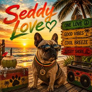 Seddy Love