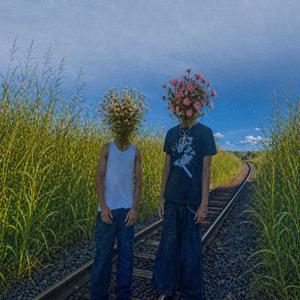 Amor & Flora (feat. Kyulo)