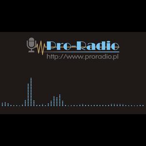 Audycja Czarno-Białe Klawisze w Pro-Radio - Muzyka Michała Pawlikowskiego