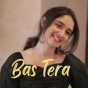 Bas Tera