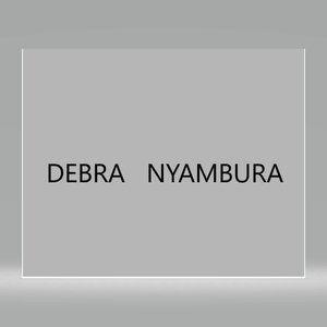MUNGU NGUVU