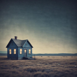 me ha llevado a la locura