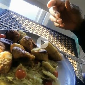 ORONN KILLERS R HERE