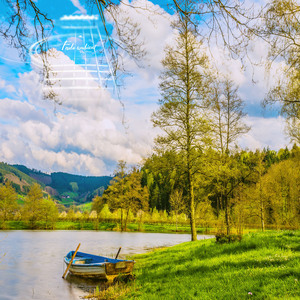 심신의 완화로 긴잠 (Long Sleeping)