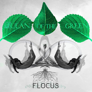 Wind Child (feat. Ian Is)